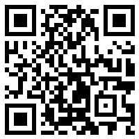 QR Code for XjmpsyLjnTU7XypVmSYBwePHF9C9qaELmi