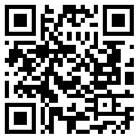 QR Code for XjmqQT12bntTYbix2SwZtcZtpiRdm8X6Sf