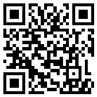 QR Code for XjmrP68fXCAtvfPSAa65T2sbvo3XBedUTE