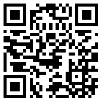 QR Code for XjmsCMvNdCM2T4S8muDSL58NL3wWm9SmQf