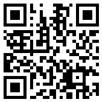 QR Code for XjmsT3n84GJVwifSTsPyvY3hz5bbcGLLnX