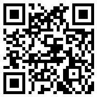 QR Code for XjmsfoTUUF7AAJpe5hNmEbghsLLRMW6Nps