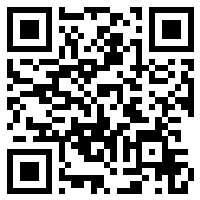 QR Code for Xjmsohq4RasmHk74uXKXyRqB1bbGYKALg4