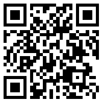 QR Code for Xjmt1edobdG5N6Ecc2jXB2emxJjEX2CpsP