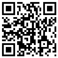 QR Code for XjmtBq465F6Vajcbb1EsZ4Ad54NLMiQfDL