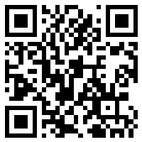 QR Code for XjmtGHbsq3rbCX3Az7J7KSS2NQjq6MCA71