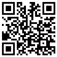 QR Code for XjmtKPwABs2KcUUcpRCDH5v2VsdofnZbWR