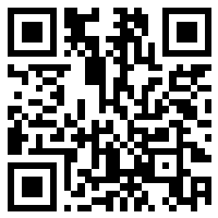 QR Code for XjmtZg2WHQHrbSP13d2VYYjbwDDbN9RuH3