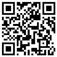 QR Code for Xjmu1rwPSQ1iX227hUDirvmEjWN8V2MbBo