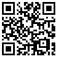 QR Code for Xjmu2Qs282JakqyyEaBmxQbH7MPS2cunkF