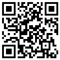 QR Code for Xjmuh5hJQGhHxTgQEWUH4xAGB2J3sofXpd