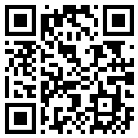 QR Code for Xjmun1WFcJXHBYBKzX4ubRJSQS3TgnyRNp