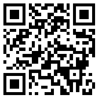 QR Code for XjmuxSCaWiTrrWupT59gAPMVPwVndigqN8