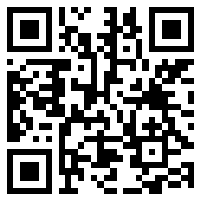 QR Code for Xjmuyf91kbUftpBwoU9eciXo7yRgu4SAi3