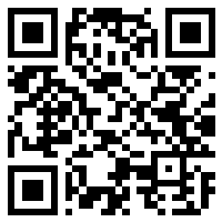 QR Code for XjmvBcrDvLWLBzMD7ai41r2cebe2EYeNhN