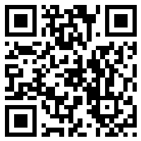 QR Code for XjmvkYkxQWdQqifAnFDcXm2mN4Q7bJYanE