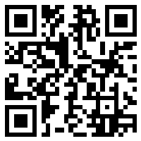 QR Code for XjmvxcxN9PsH258nJC2aMikbToJ71UUSzX