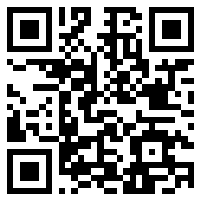 QR Code for XjmwegnK6g5Kr4WFp7D59bDBpKrwf4eNUP