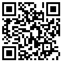 QR Code for XjmwpPp96e461pCRADRUQfRNv4xibrmec3