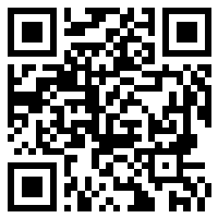 QR Code for Xjmx4sAWqXK3gCUdredEkTypqqJAtKdWPG