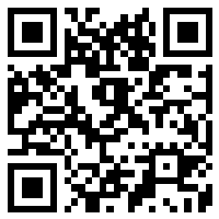 QR Code for XjmxXBspmA7e9bN4LJQe2UQk6A2BEgiGdx