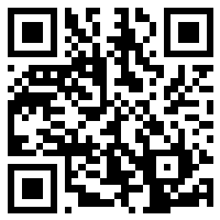 QR Code for XjmxqkMvm5kX4F4FMuHHTgipXfkkmHBocU