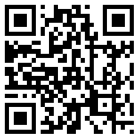 QR Code for Xjmxsn42LPV4MBP2hWS7vFhGvBRPvvN8D6