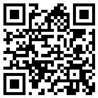 QR Code for XjmxvwqBX9zfdUhco1aR69oF4Ykb3UweAG