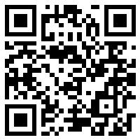 QR Code for Xjmy76jFt3GCGC3WXVSi3htahxtVKMDgs4