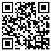 QR Code for Xjmybq5Xr1dJqB5XccpMeTdneDEGCDebVh
