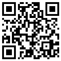 QR Code for XjmzSSUZLRJnLLxE8Aejwpb8bBteD843pM