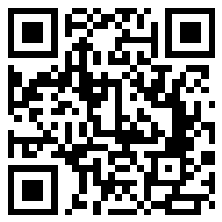 QR Code for XjmzzZNs6tUm1vV7EHVGSdPLbPiyVtATb2