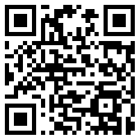 QR Code for Xjn17NeybYcue18BsiZH1GqpkMLL3FLMTY