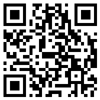 QR Code for Xjn1AScmkrfGo5dJSCAYtByErp7NVe5nmC