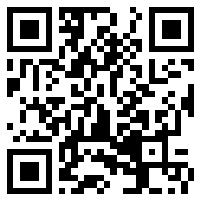 QR Code for Xjn1MNPr28jm89prm2CpoH2ZXZBL9aRjkY