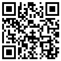 QR Code for Xjn1NbFSwToxNUeMf9kpg65sT1RwWpdqD6