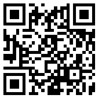 QR Code for Xjn1VtpytrUSVGFXabWYN41eKSn99yqF4X