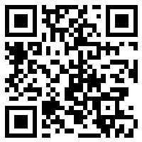 QR Code for Xjn2p7B8LE4SjxgZMuJDTgxpwzPykSrY4y