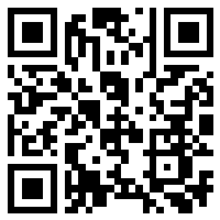 QR Code for Xjn2uFeNQdVkXCm4vMDPuuEsPQkUcKppDu