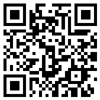 QR Code for Xjn44e7Jp2LFeLBjYp84ULo16PATWCFW55