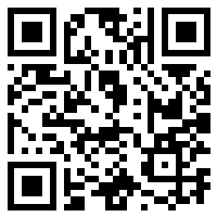 QR Code for Xjn4b6i2LGeHSKXYLhURMuDbqDXUoVVfBT