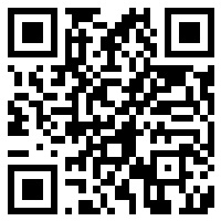 QR Code for Xjn4brDuAMift3wcvy1EBSZdenhePfwrvC