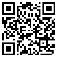 QR Code for Xjn56Jpg6552rQFFZfNmofQ4YbJ2PRHRQB