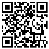 QR Code for Xjn5Xsbs3FAiraDiYB4o7Wc3niQT8yr3PW