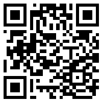QR Code for Xjn5bsNN6bX9Xgh29W5bLyJ2DedbbbKcyf