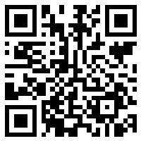 QR Code for Xjn5edM4t5ntgHJSEfL72j6QEDQc2fESV6