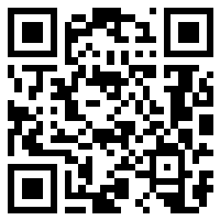 QR Code for Xjn5iEhJ5L5T7Q2mFHsJxjVE9ayfTCSora