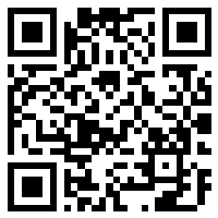 QR Code for Xjn5ieRD7LNN5sHzCkHzc4o7cxeqmPc9zh