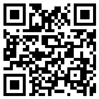 QR Code for Xjn6T3aQjSMLGzkLBxgAxM6fNjncSCzDeb