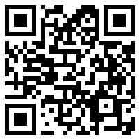 QR Code for Xjn6ZAqkZdRQeS8txdSDV6Jr6PCnr6FHK2
